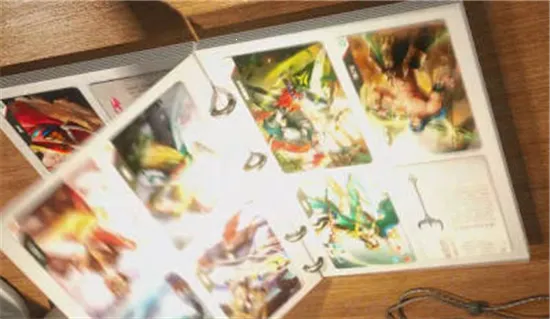 С�������д������ֻ���v1.0.0.1 �ֻ���