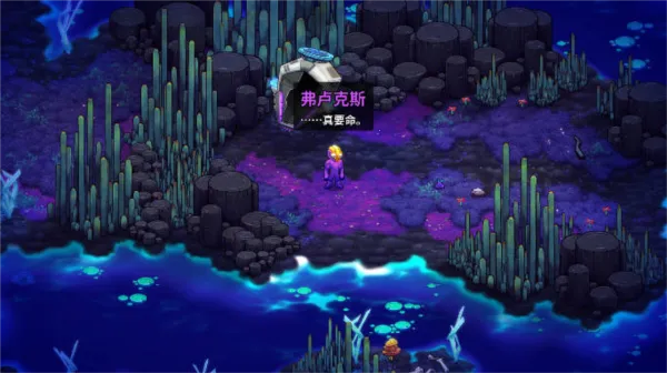 ������½2����