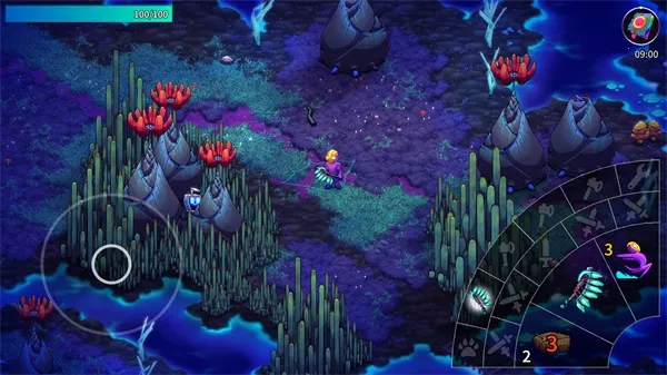 ������½2����