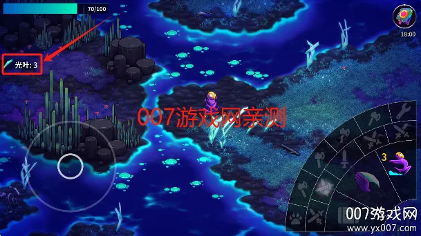 ������½2����v100.1.517 ��Ѱ�