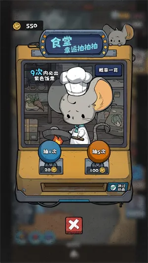 �鿨����2�����ֻ���