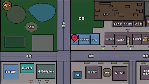 ������ģ����2026�ٷ�����v1.0 ��Ѱ�