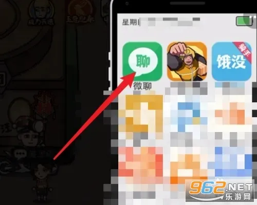 ������ģ����2026�ٷ�����