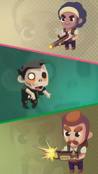 ���������ƽ��v105 �ٷ�����