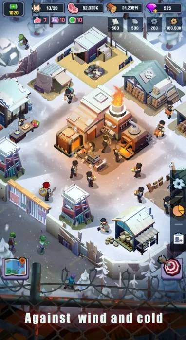 ���������ƽ��v105 �ٷ�����