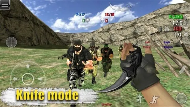 ���ֲ���С��2����MOD�˵�v4.0 �ٷ�����