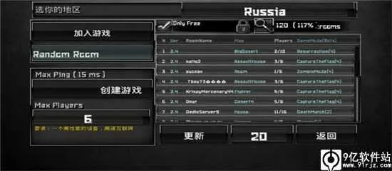 ���ֲ���С��2����MOD�˵�