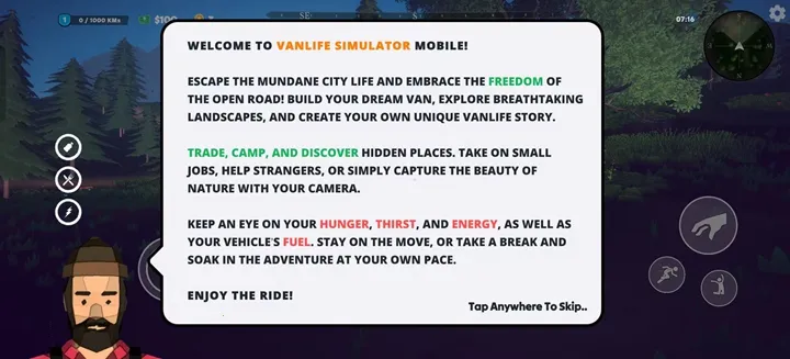 ��������ģ��������������