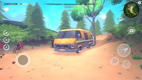 ��������ģ��������������v0.4.5 ��Ѱ�