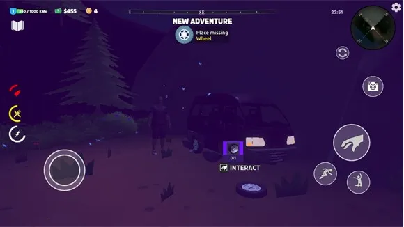 ��������ģ��������������