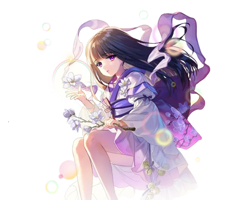 ���յ�ħŮ(ħŮ����RPG��Ϸ)