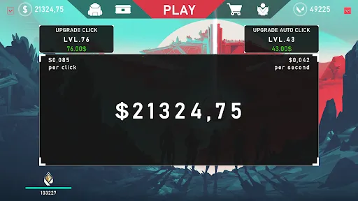 ��η��Լ����ģ�����ƽ��v1.998 ��׿��