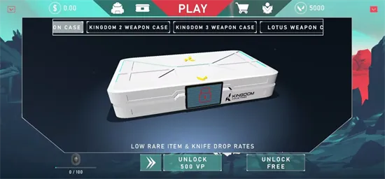 ��η��Լ����ģ�����ƽ��v1.998 ��׿��