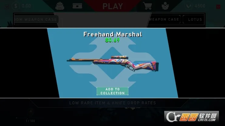 ��η��Լ����ģ�����ƽ��v1.998 ��׿��