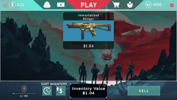 ��η��Լ����ģ�����ƽ��