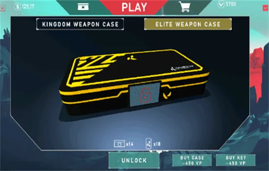 ��η��Լ����ģ�����ƽ��v1.998 ��׿��