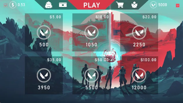 ��η��Լ����ģ�����ƽ��