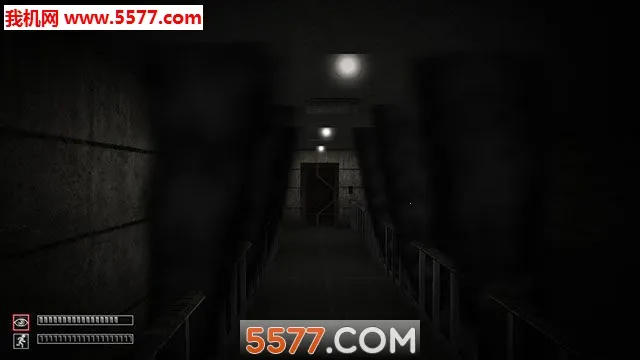 Scp����ʧЧ���ײ˵�����v1.0.9 �ٷ�����