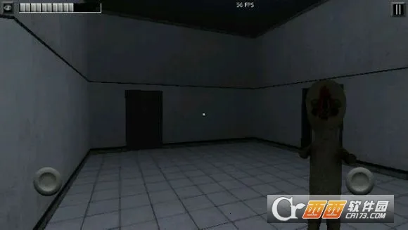 Scp����ʧЧ���ײ˵�����v1.0.9 �ٷ�����