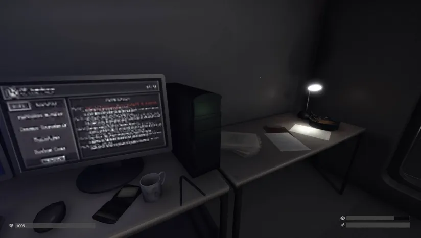 Scp����ʧЧ���ײ˵�����