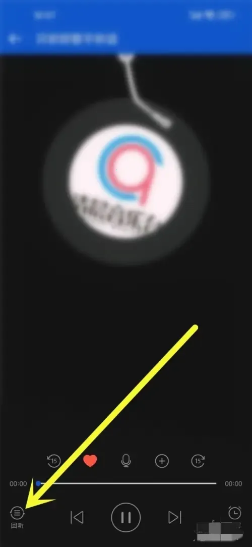 �����㲥app����