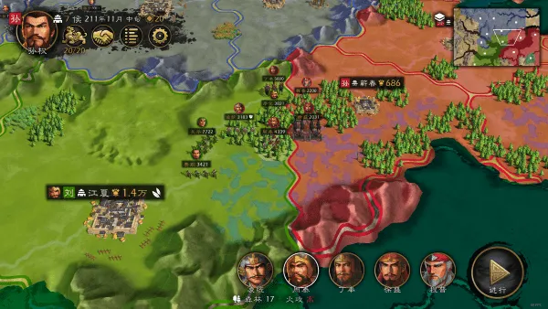 ��¹(��������ս����Ϸ)v3.1.16 ��Ѱ�