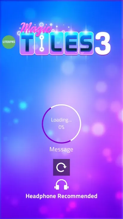 ���ٿ�3�ٷ�����v13.022.001 �ֻ���