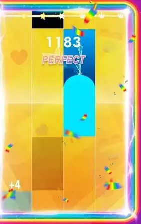 ���ٿ�3�ٷ�����v13.022.001 �ֻ���