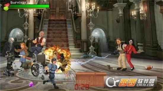 ������������������ز���ķ�Ͱv1.110 �ֻ���