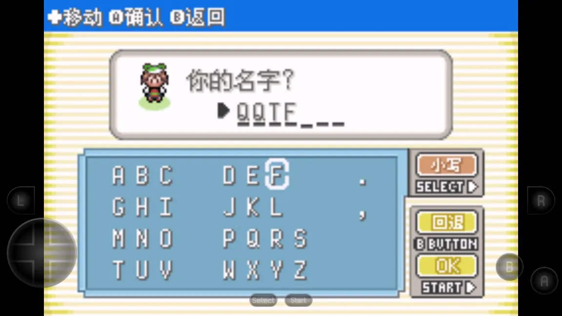 �ڴ������������������޸���v2020.11.23.15 ��׿��