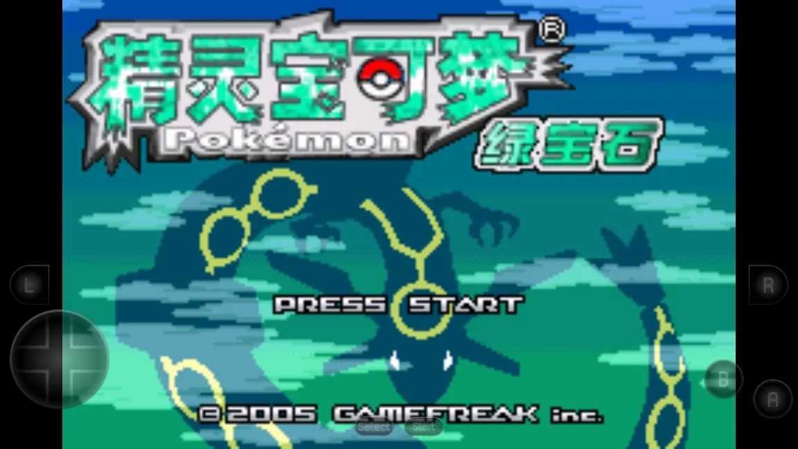 �ڴ������������������޸���v2020.11.23.15 ��׿��