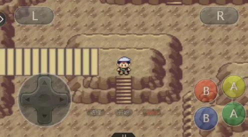 �ڴ������������������޸���