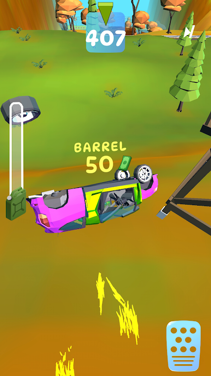 3D������װ��������ײ(������װ��ײ��Ϸ)v0.06.00 �ֻ���