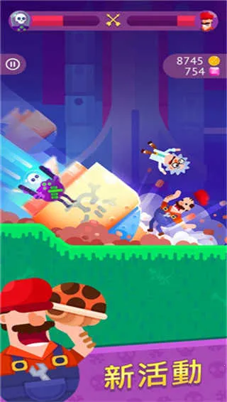 ��Ѫ���������ֻ���v9.4.1 ��Ѱ�