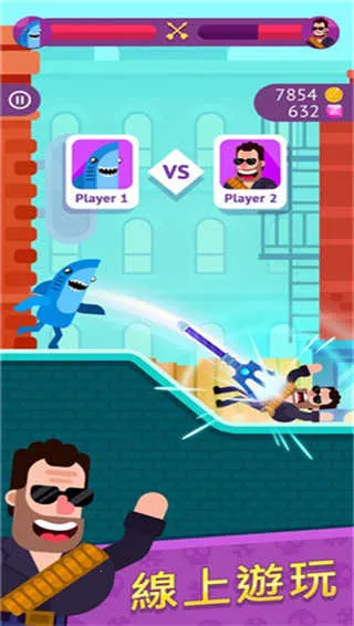 ��Ѫ���������ֻ���v9.4.1 ��Ѱ�