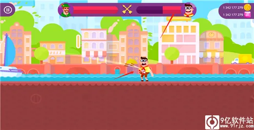 ��Ѫ���������ֻ���