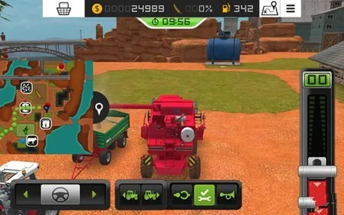 ģ��ũ��20���ޱ�����