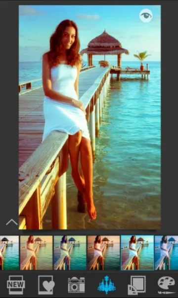 Photo Studio PRO(��Ƭ�༭����)v2.9.2.4803 �ٷ�����