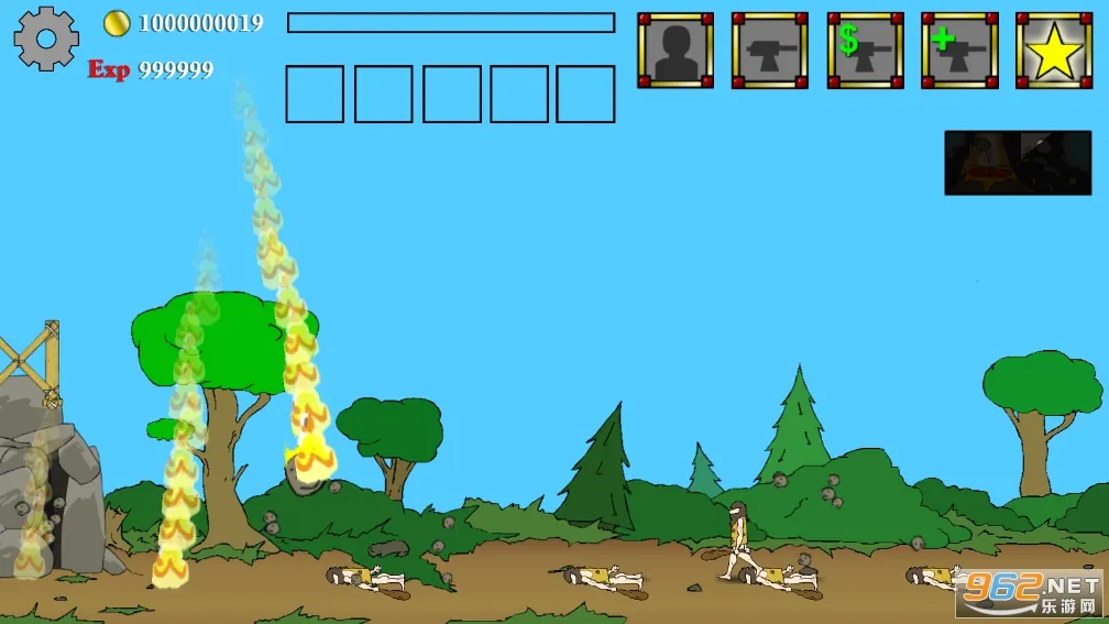 ս������ʷ���İ�����v3.1.4 ��׿��