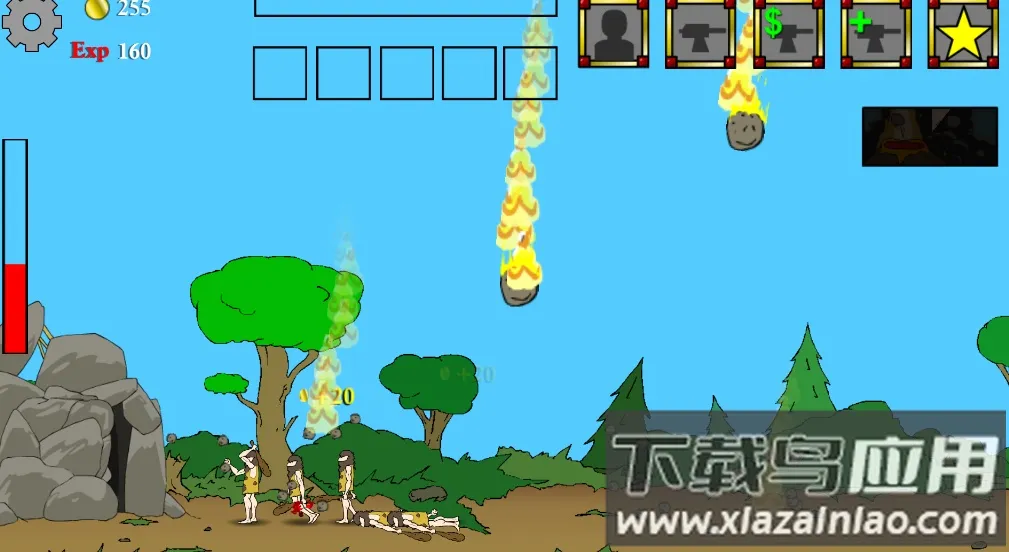 ս������ʷ���İ�����v3.1.4 ��׿��