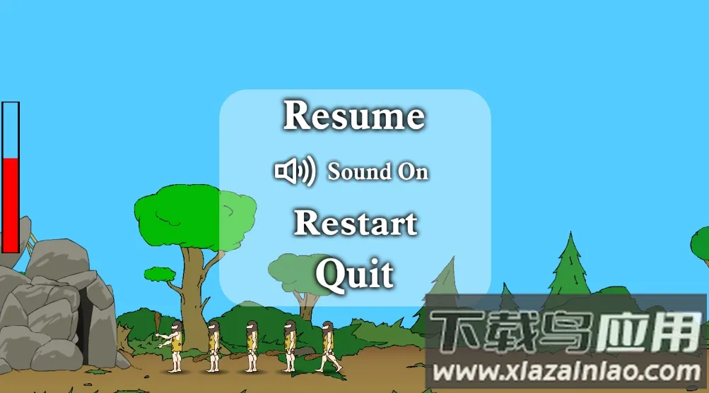 ս������ʷ���İ�����v3.1.4 ��׿��