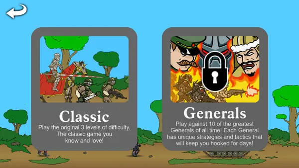 ս������ʷ���İ�����