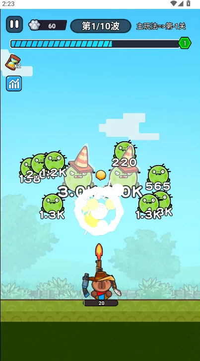 ��ʬ��������MOD�˵�����v1.0 ��Ѱ�