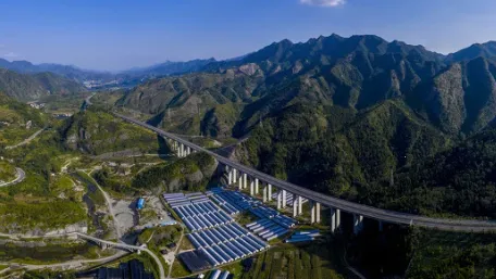 线上三门峡app下载安装 线上三门峡app下载安装