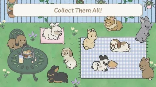 ������԰(���ÿ��ȵ꾭Ӫ)v1.012 �ֻ���