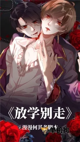 ������������v5.2.53 ��Ѱ�