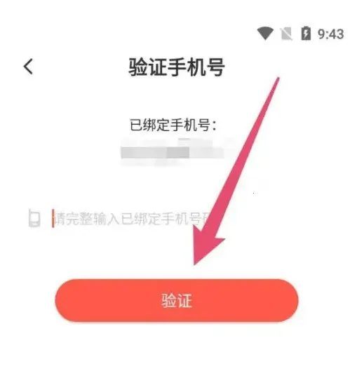 漫漫漫画下载 漫漫漫画下载