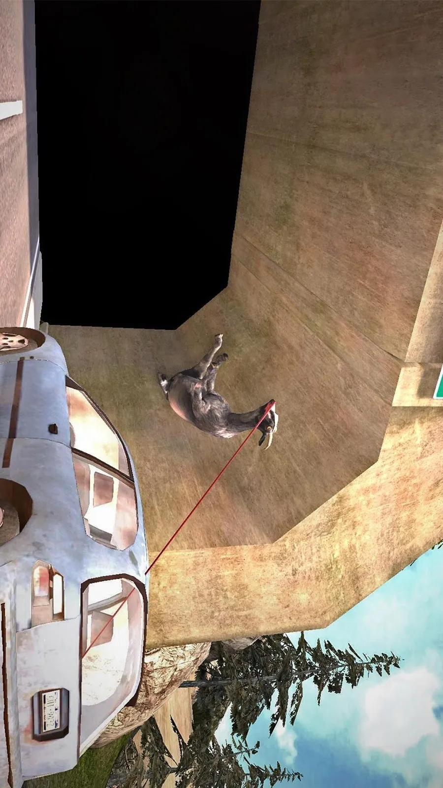 ģ��ɽ��߼����ƽ��v2.0.7 ��׿��