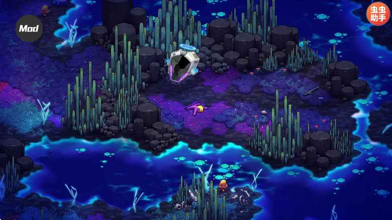 ������½2�ƽ��v100.1.517 ��Ѱ�