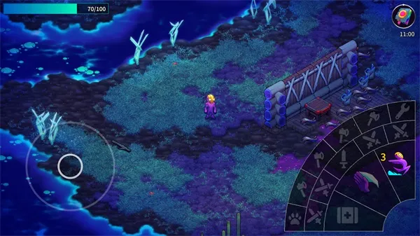 ������½2�ƽ��